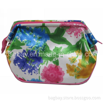 Fashion Lady Cosmetic Bag (CBG09-135)
